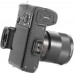 Ремінь для фото Peak Design Slide Lite Black (SLL-BK-3)